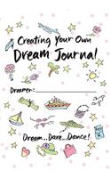 Your Dream Journal