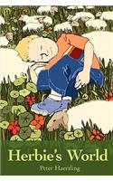 Herbie's World