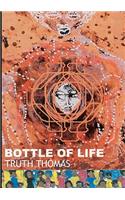 Bottle of Life