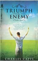 Triumph Over the Enemy