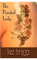 Painted Lady