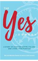YES Journey