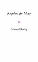 Requiem for Mary