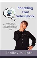 Shedding Your Sales Shark
