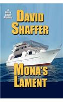 Mona's Lament