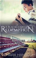 A Blackguard's Redemption