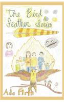 The Bird Feather Series
