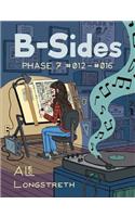 B-Sides