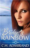 Bridget's Rainbow