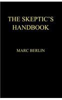 Skeptic's Handbook