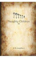 Naughty Children