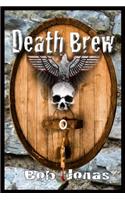 Death Brew