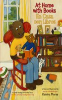 At Home with Books
