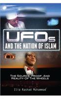 UFOs And The Nation Of Islam