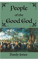 People of the Good God