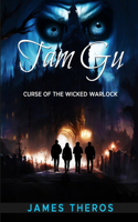 Tam Gu