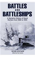 Battles and Battleships