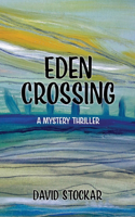 Eden Crossing