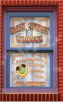 Main Street Windows