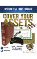 Cover Your Assets (3rd Edition)