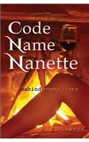 Code Name Nanette