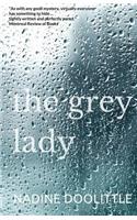 The Grey Lady