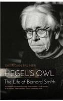 Hegel's Owl