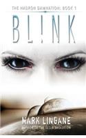 Bl!nk
