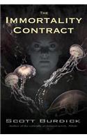 Immortality Contract