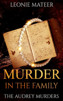 Murder in the Family