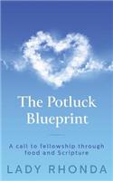 Potluck Blueprint