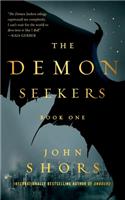 Demon Seekers