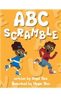 ABC Scramble