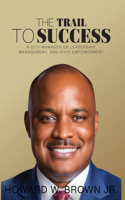 Trail to Success