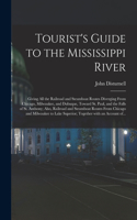 Tourist's Guide to the Mississippi River