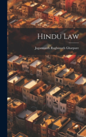 Hindu Law