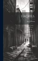 Hackels.