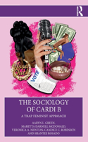 Sociology of Cardi B