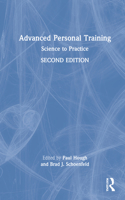 Advanced Personal Training