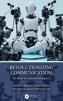 Revolutionizing Communication