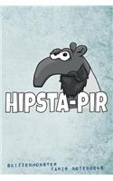 Hipsta-Pir