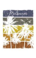Melbourne