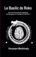 Le Basilic de Roko