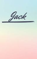 Jack