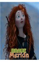 Merida