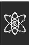Five Atom Trombone