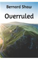 Overruled