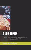 Los Toros