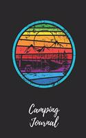 Camping Journal