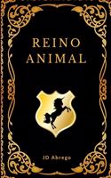 Reino Animal